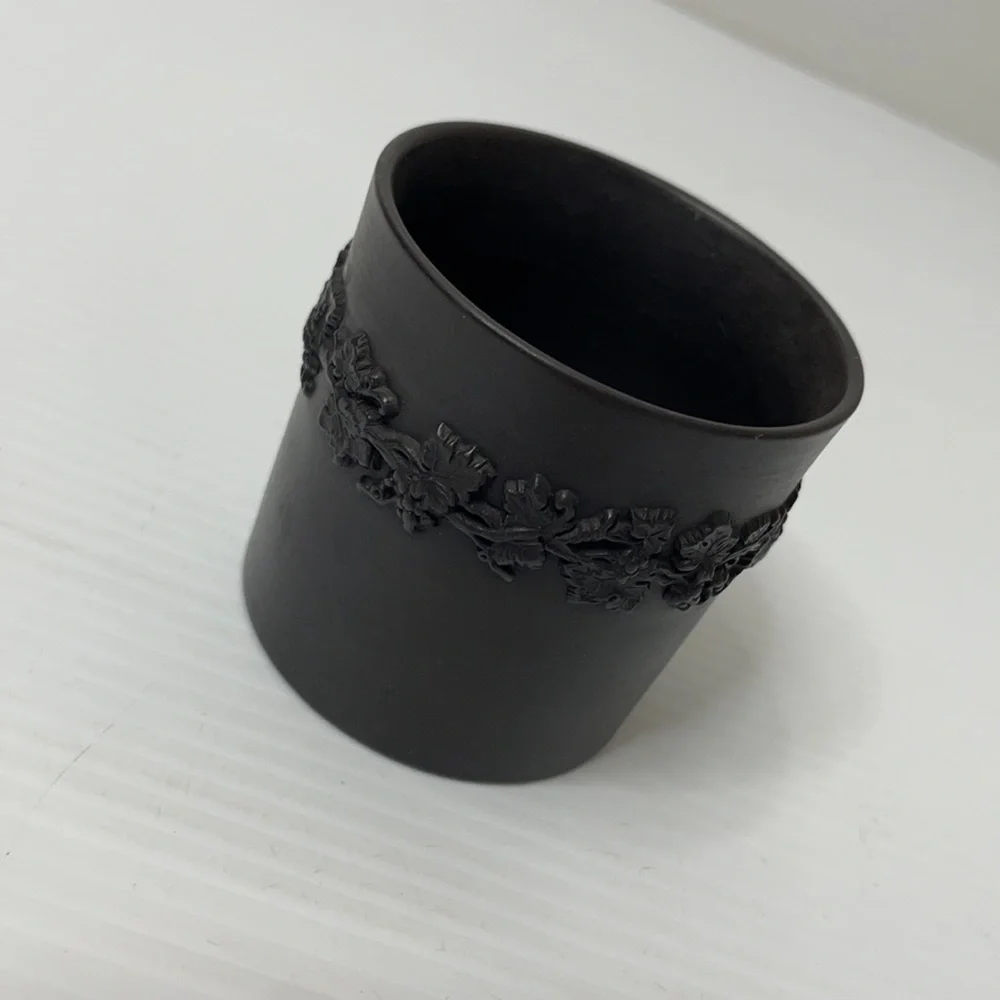 Wedgwood vintage set